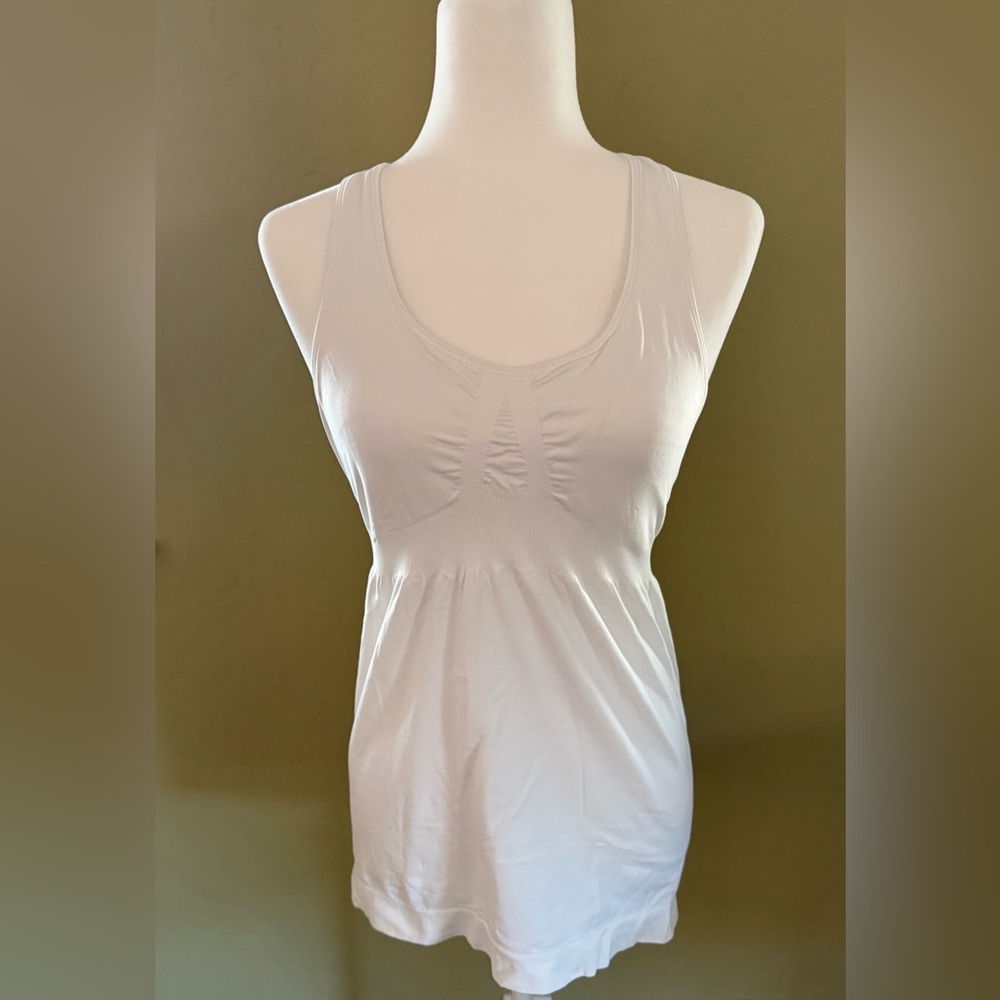 Athleta Performance Tank